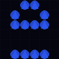 45.131.198.16
