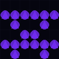 45.131.198.160