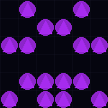 45.131.198.161