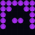 45.131.198.162
