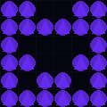 45.131.198.165