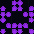 45.131.198.171