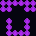 45.131.198.182