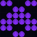45.131.198.200