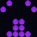 45.131.198.201