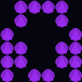 45.131.198.203