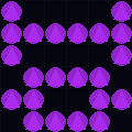 45.131.198.204