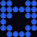 45.131.198.207
