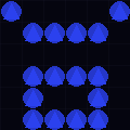 45.131.198.213