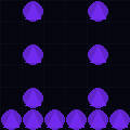 45.131.198.214