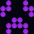 45.131.198.217
