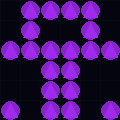 45.131.198.224