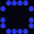 45.131.198.227