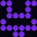 45.131.198.23
