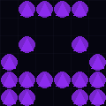 45.131.198.235
