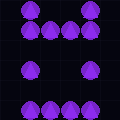 45.131.198.236