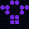 45.131.198.237