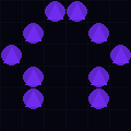 45.131.198.243