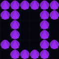 45.131.198.244