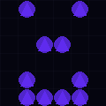 45.131.198.251