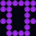 45.131.198.28