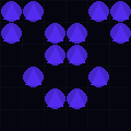 45.131.198.30