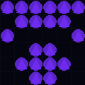45.131.198.33