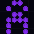 45.131.198.36