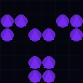 45.131.198.38