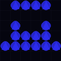 45.131.198.40