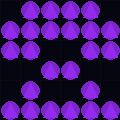 45.131.198.41