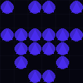 45.131.198.44