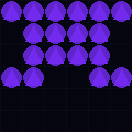 45.131.198.46