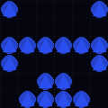 45.131.198.51