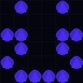 45.131.198.52