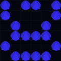45.131.198.60