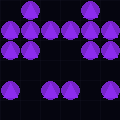 45.131.198.66