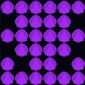 45.131.198.74