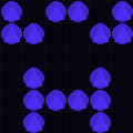 45.131.198.80