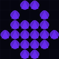 45.131.198.84