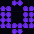 45.131.198.85