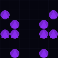 45.131.198.96