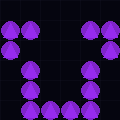 45.131.198.97