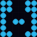 45.131.199.1