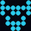 45.131.199.10