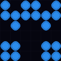 45.131.199.100