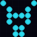 45.131.199.101