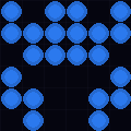 45.131.199.102