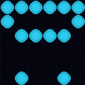 45.131.199.103
