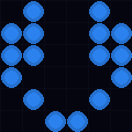 45.131.199.106